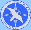 Opens Navig Aero website in new window